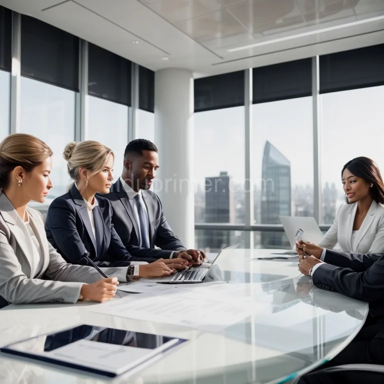 Featured content image